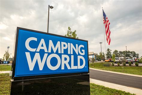 Whether youre a beginner camping enthusiast or a seasoned pro, theres plenty of Camping World gear youll need to take with you on your next getaway. . Camping world louisville ky